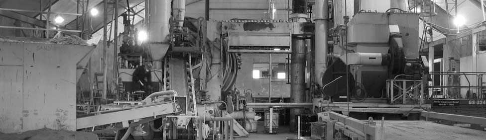 UMATAC Image
